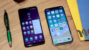 iphone 11 vs iphone xr