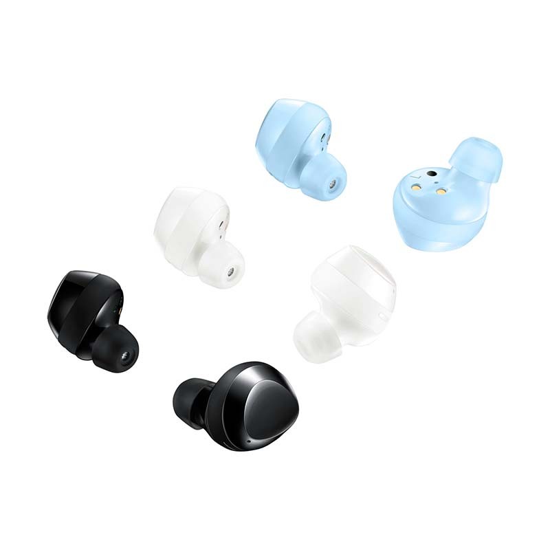 samsung galaxy buds